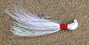 bucktail fishing jigs Picture bucktail fishing jigs Picture