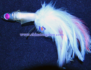 feathered fishing jigs pictures feathered fishing jigs picture
