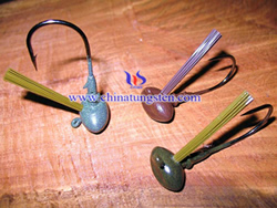football fishing jigs picture football fishing jigs picture