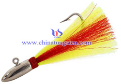 Fishing Jigs Picture Fishing Jigs Picture