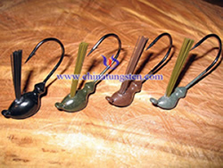 rocker fishing jigs picture